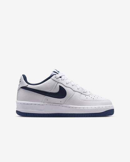 Nike Air Force 1 (Classic)