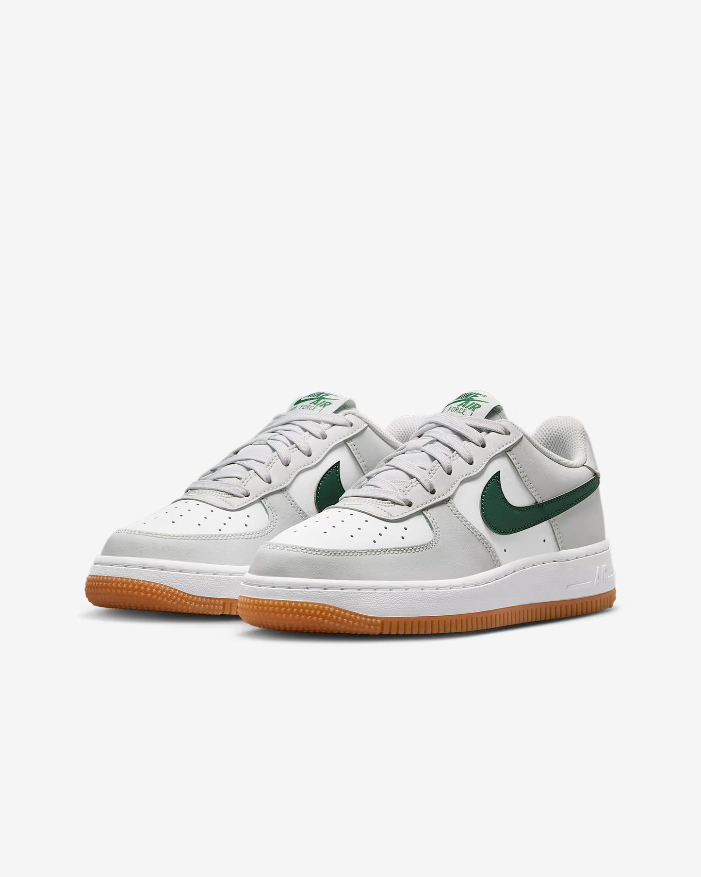 Nike Air Force 1 (Classic)