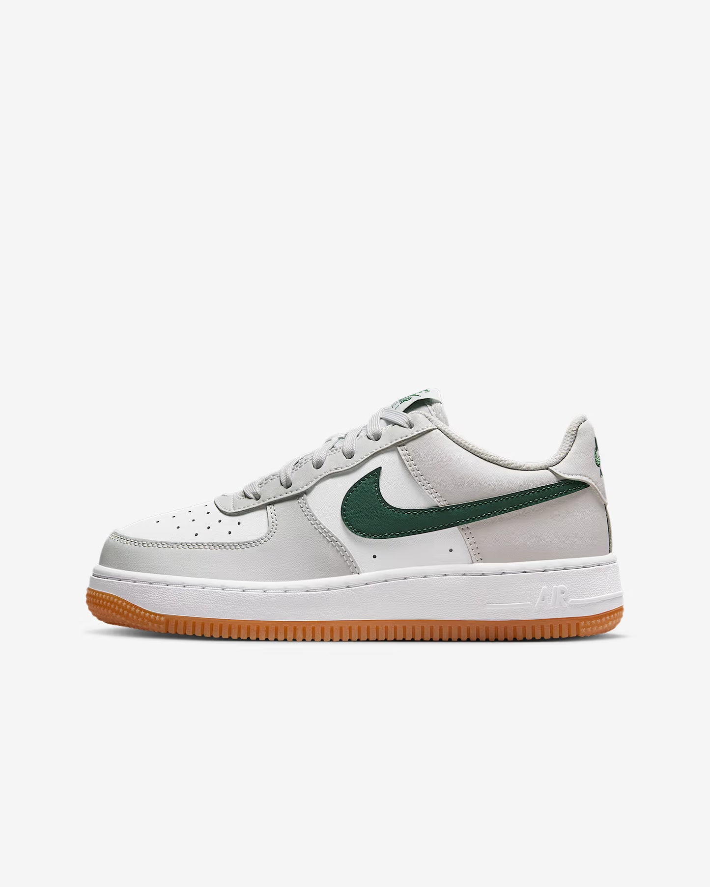 Nike Air Force 1 (Classic)