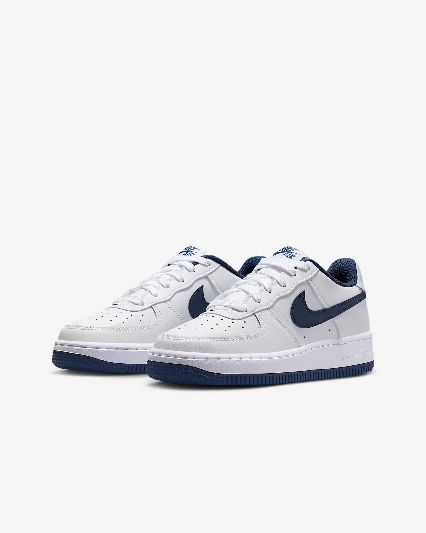 Nike Air Force 1 (Classic)