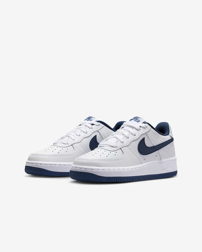 Nike Air Force 1 (Classic)