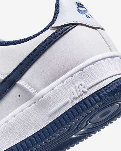 Nike Air Force 1 (Classic)