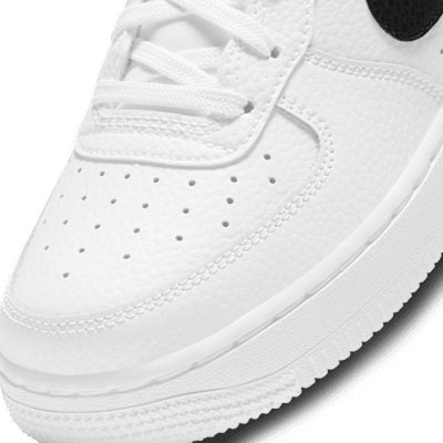Nike Air Force 1 (Classic)