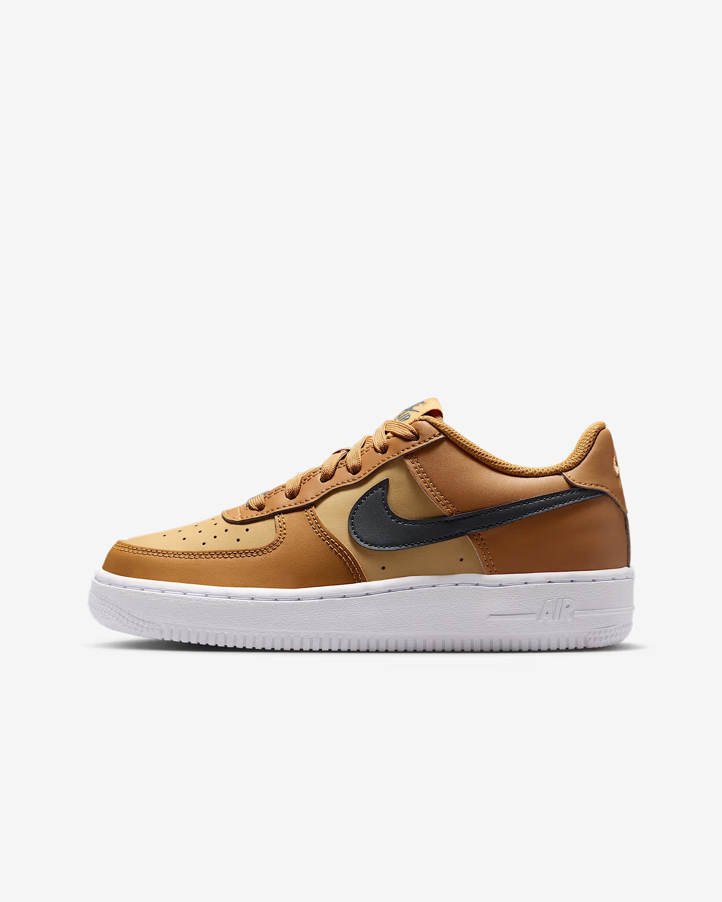 Nike Air Force 1 (Classic)