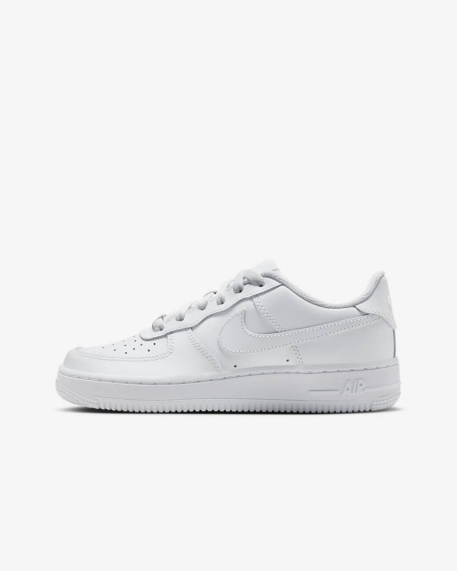 Nike Air Force 1 LE