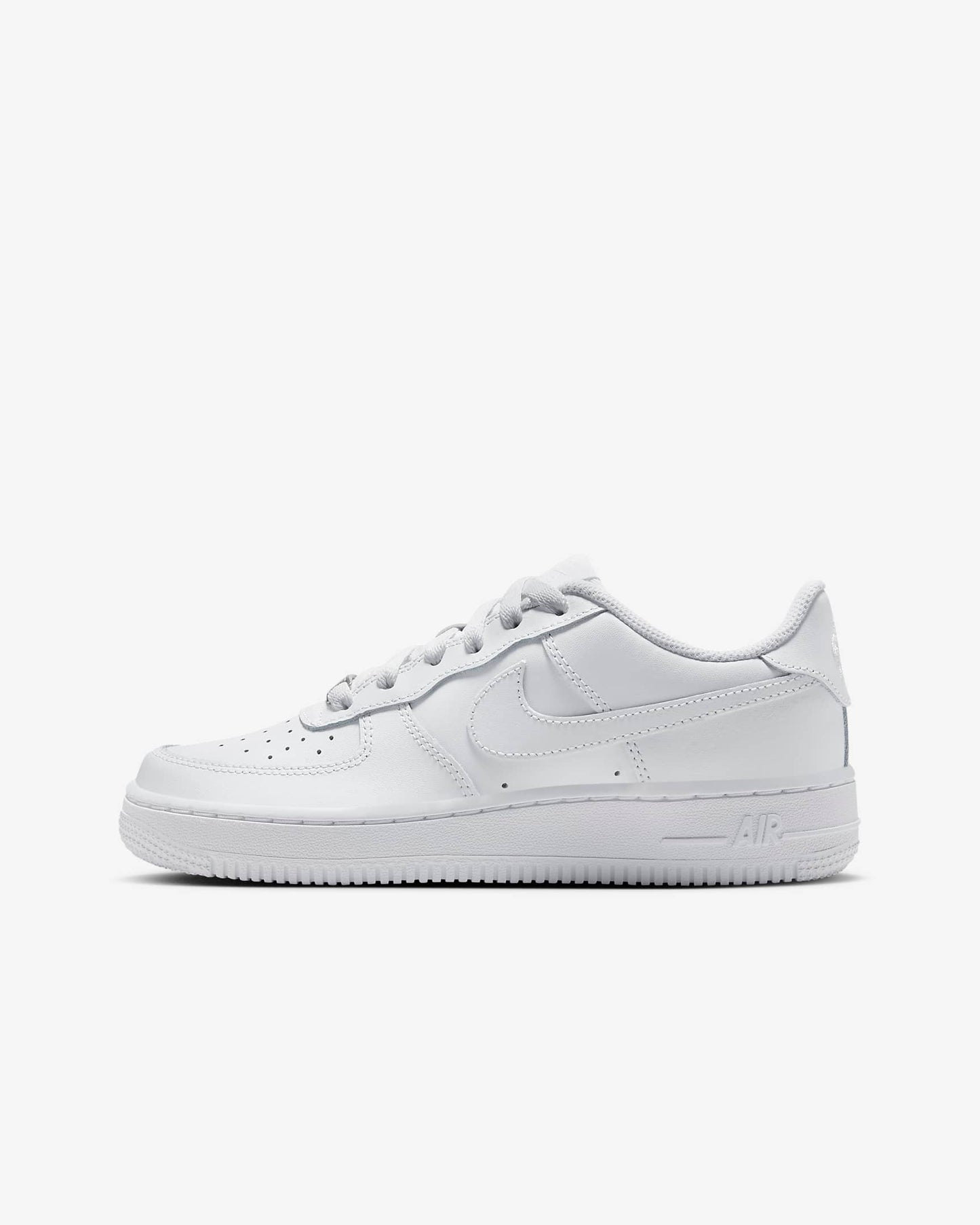 Nike Air Force 1 LE