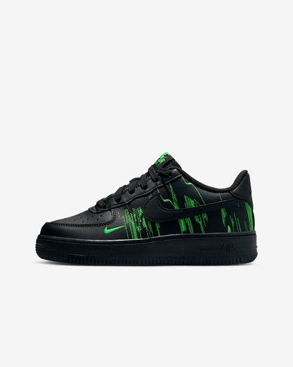 Nike Air Force 1 LV8 4