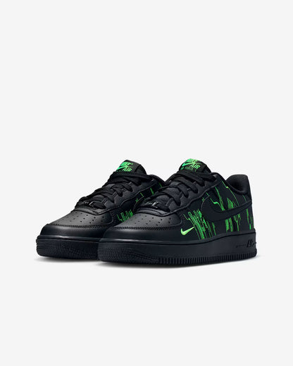 Nike Air Force 1 LV8 4