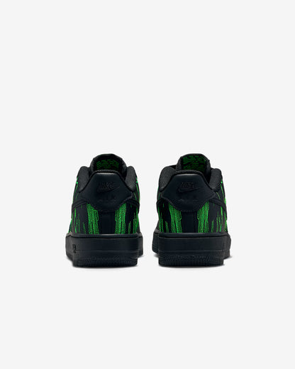 Nike Air Force 1 LV8 4