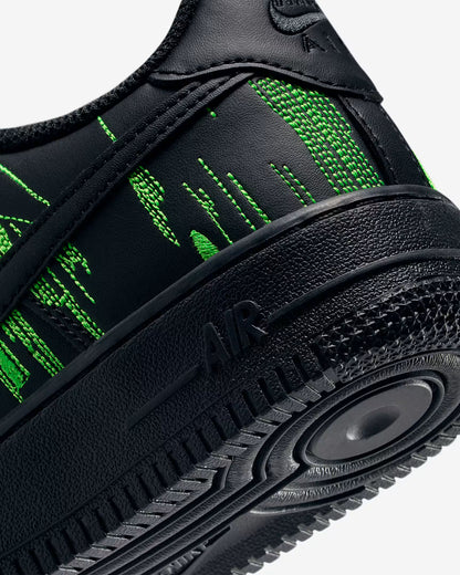 Nike Air Force 1 LV8 4