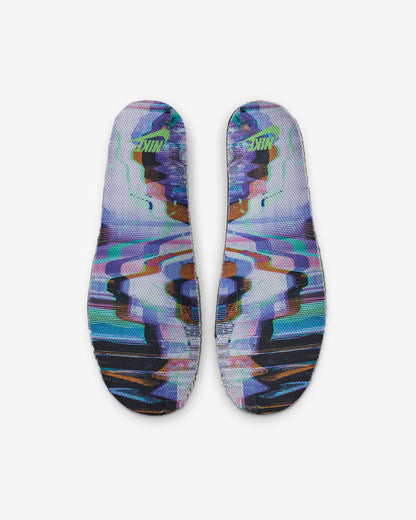 Nike Air Force 1 LV8 4