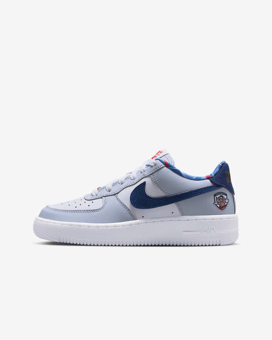 Nike Air Force 1 LV8