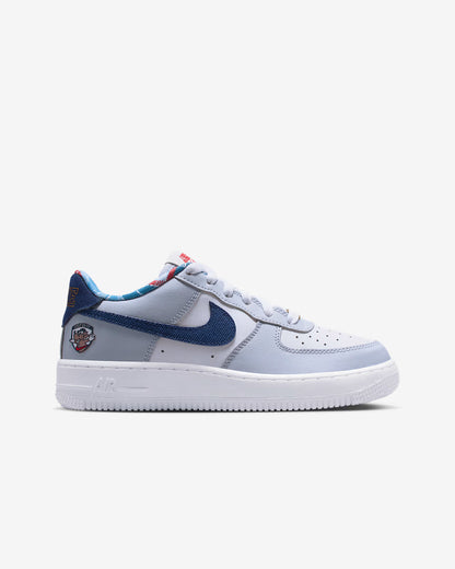 Nike Air Force 1 LV8