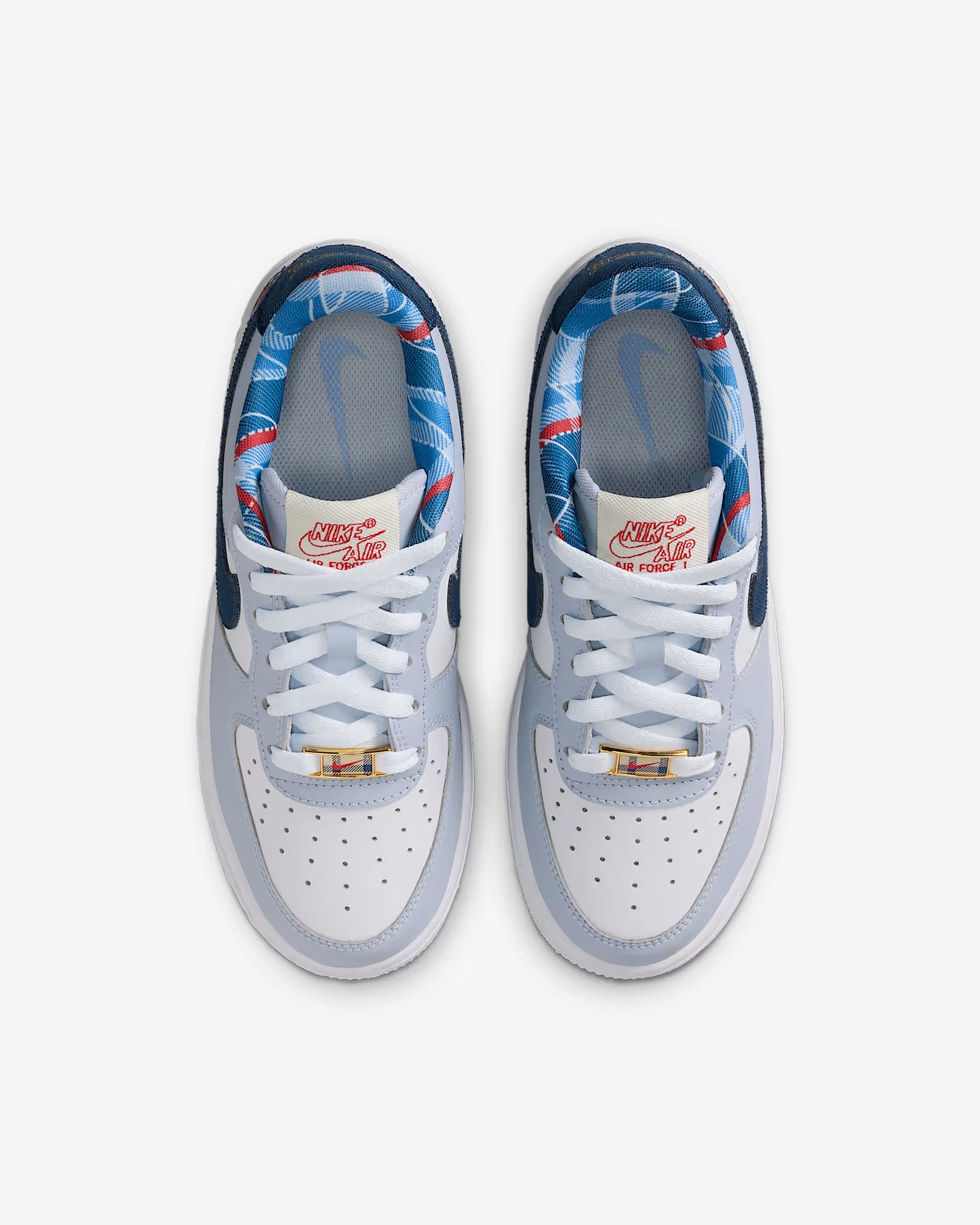 Nike Air Force 1 LV8