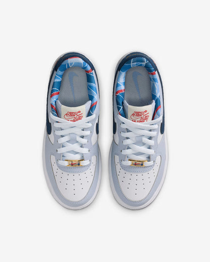 Nike Air Force 1 LV8