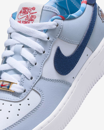 Nike Air Force 1 LV8