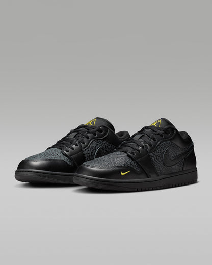 Air Jordan 1 Low SE