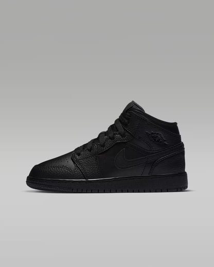 Jordan 1 Mid