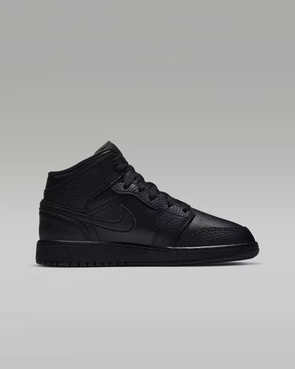 Jordan 1 Mid