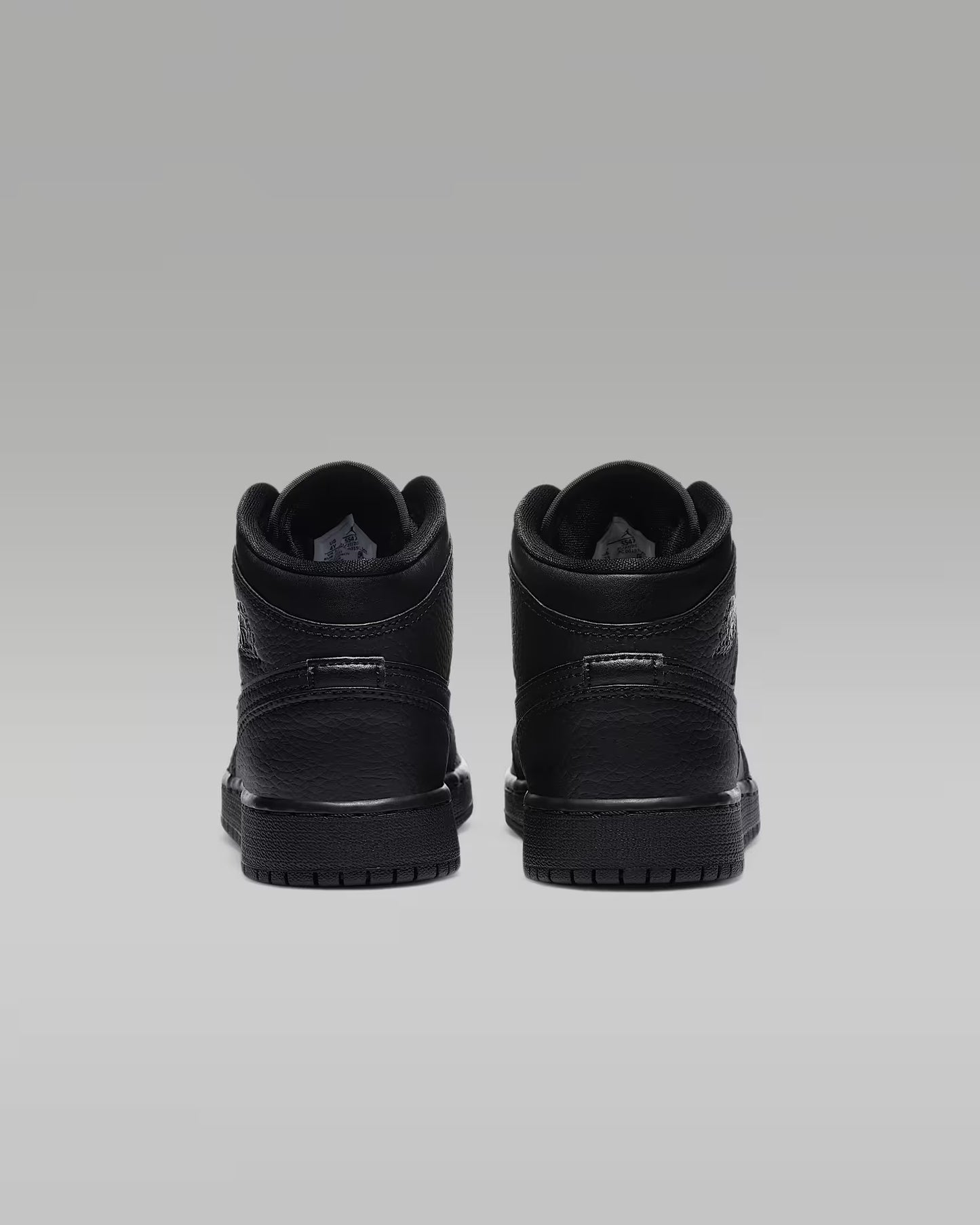 Jordan 1 Mid
