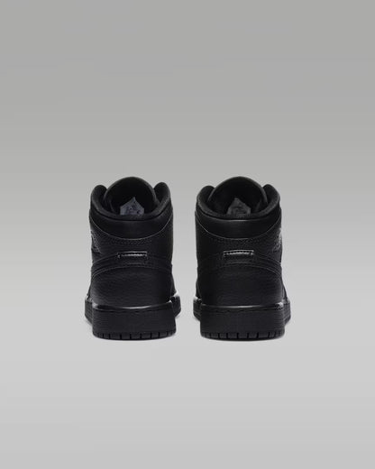 Jordan 1 Mid