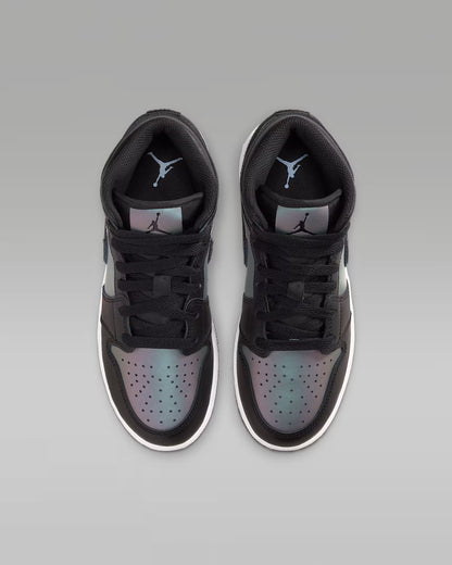 Air Jordan 1 Mid SE