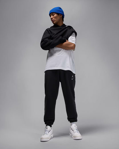 Air Jordan 3 Retro "Pure Money"