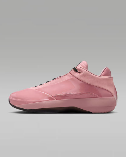 Air Jordan 40 "Dusty Rose" (Limited Edition)