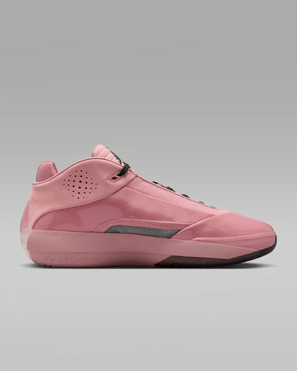 Air Jordan 40 "Dusty Rose" (Limited Edition)