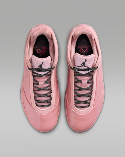 Air Jordan 40 "Dusty Rose" (Limited Edition)