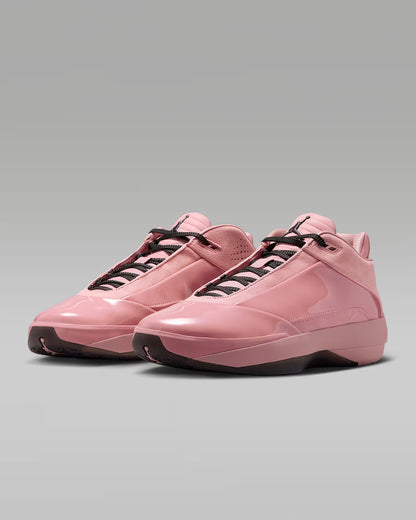 Air Jordan 40 "Dusty Rose" (Limited Edition)