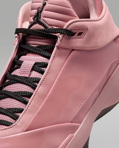 Air Jordan 40 "Dusty Rose" (Limited Edition)