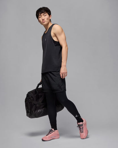 Air Jordan 40 "Dusty Rose" (Limited Edition)