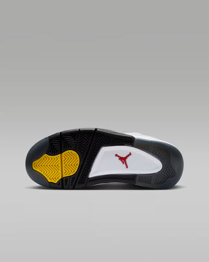 Air Jordan 4 RM Premium