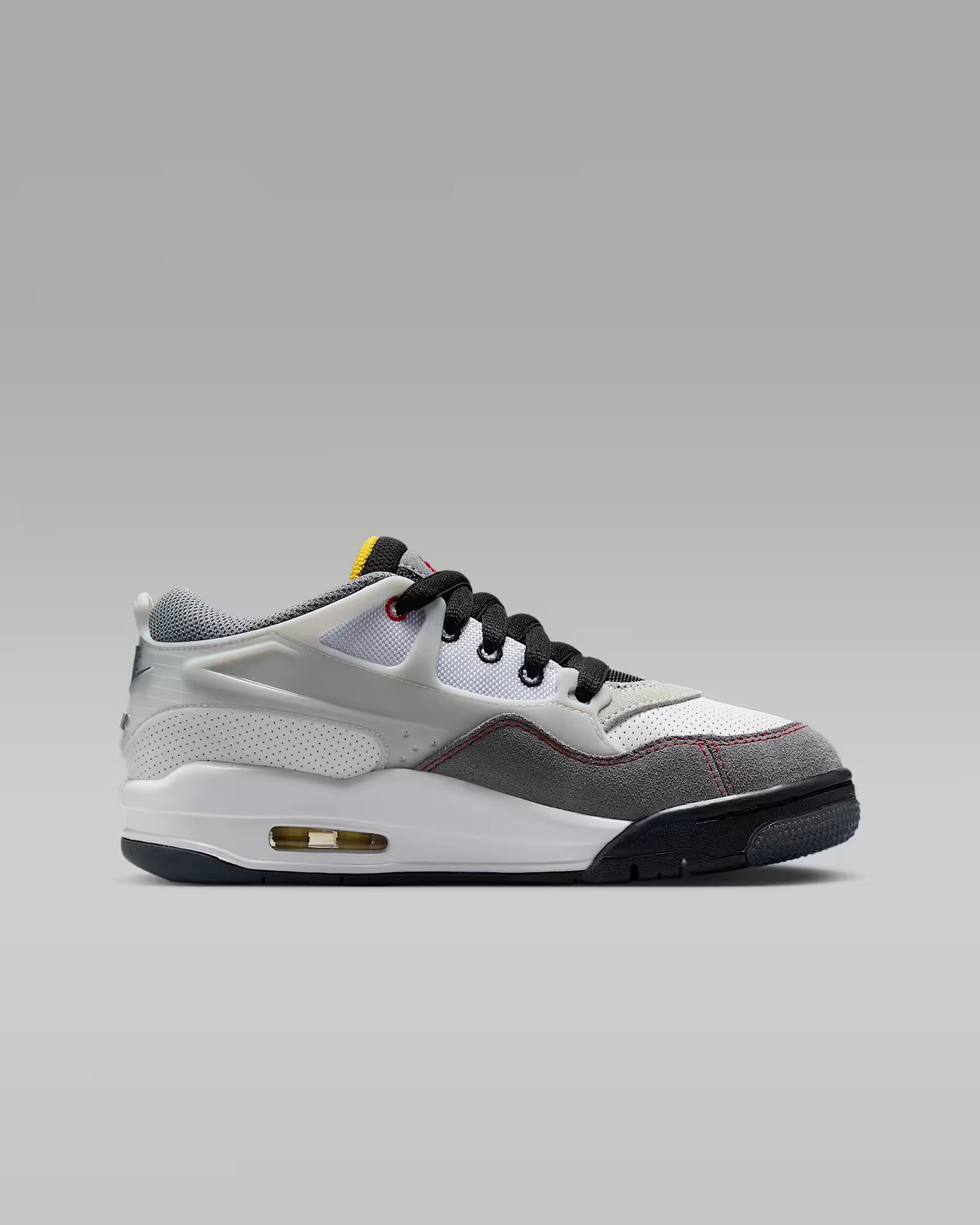 Air Jordan 4 RM Premium