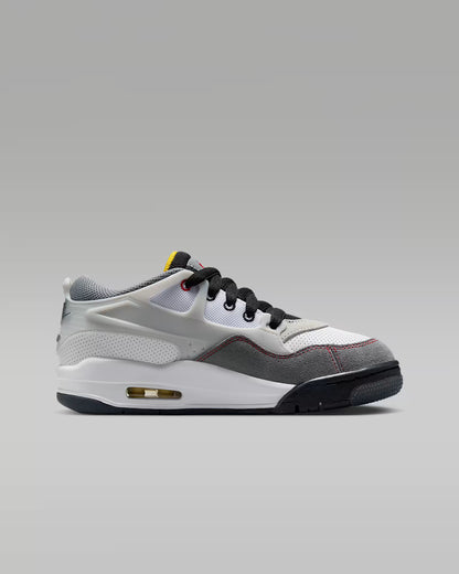 Air Jordan 4 RM Premium