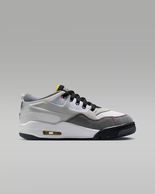 Air Jordan 4 RM Premium