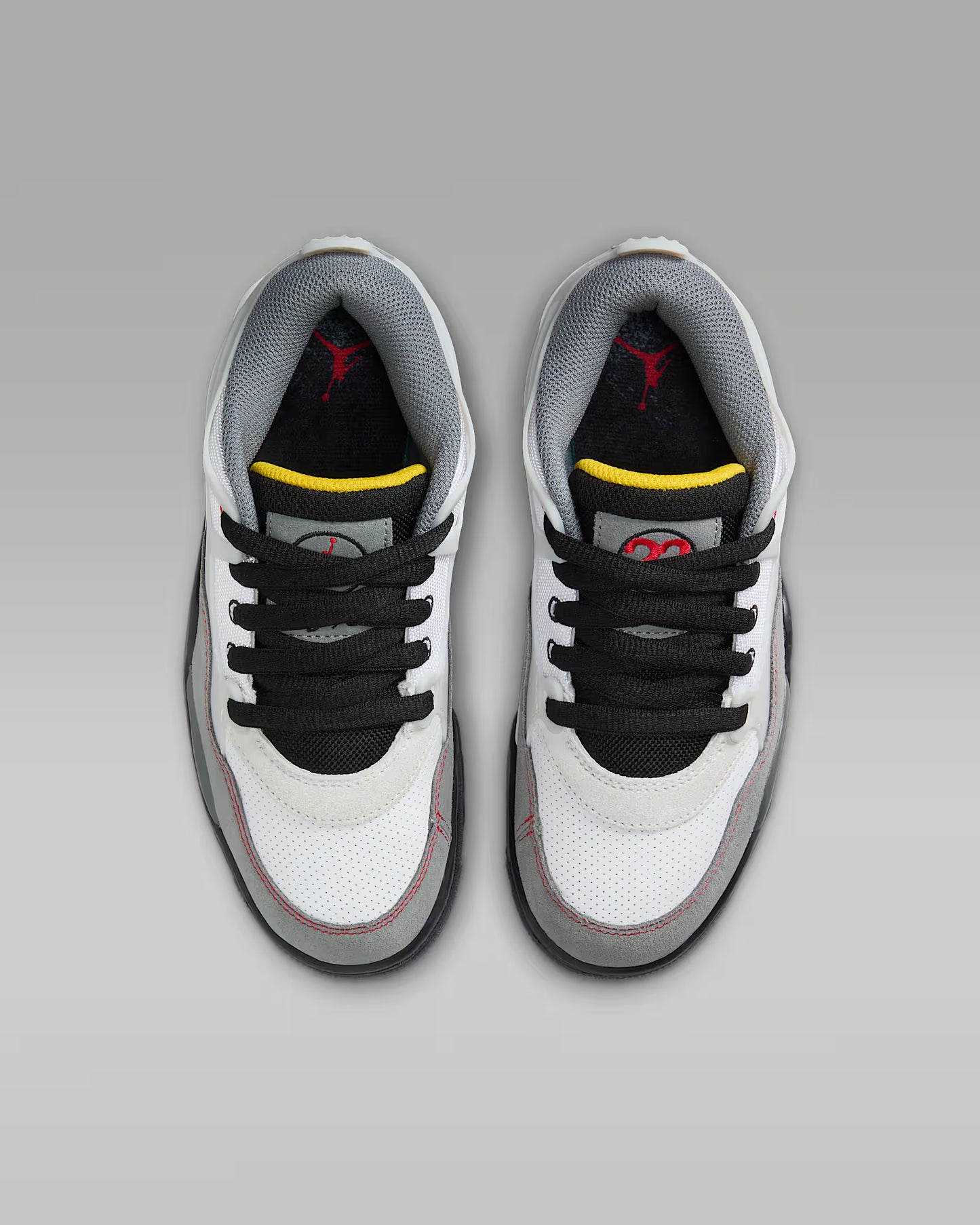 Air Jordan 4 RM Premium