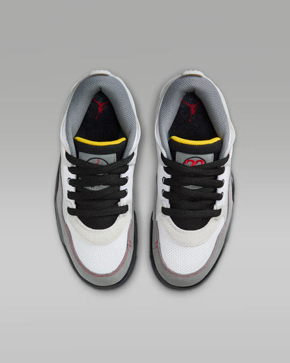 Air Jordan 4 RM Premium