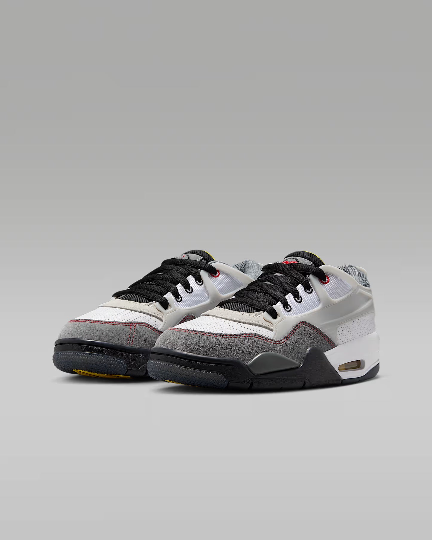 Air Jordan 4 RM Premium