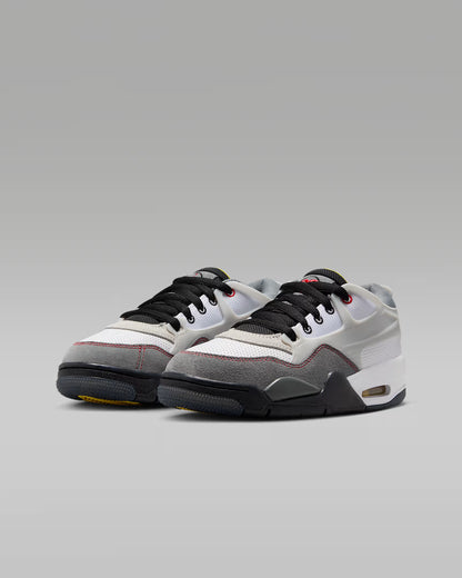 Air Jordan 4 RM Premium