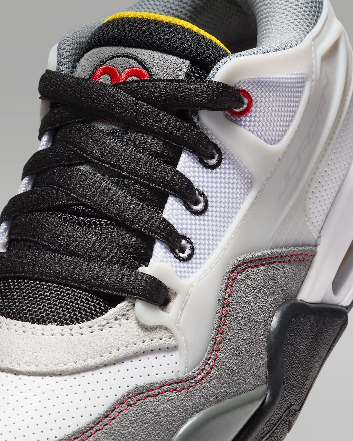 Air Jordan 4 RM Premium