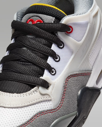 Air Jordan 4 RM Premium