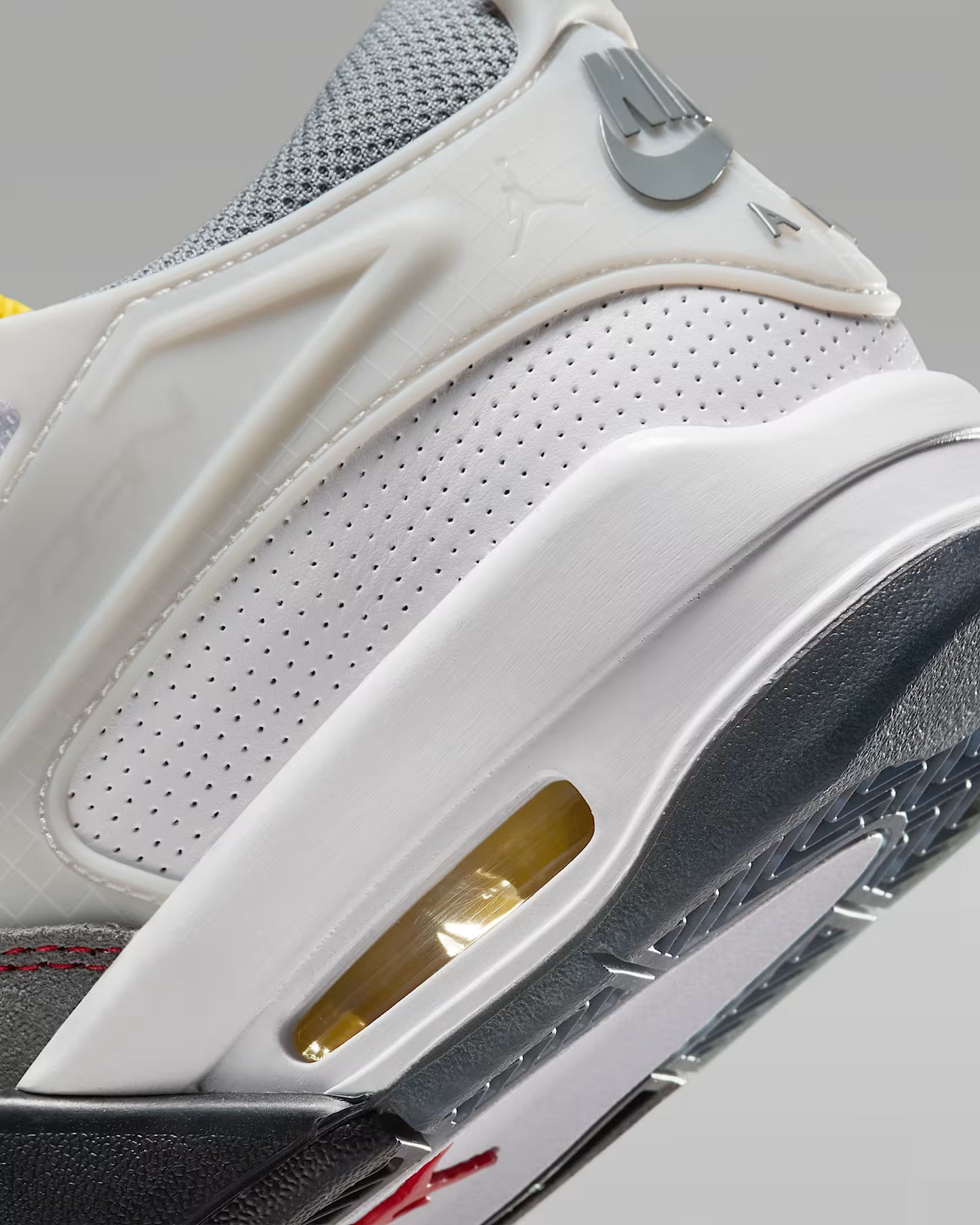 Air Jordan 4 RM Premium