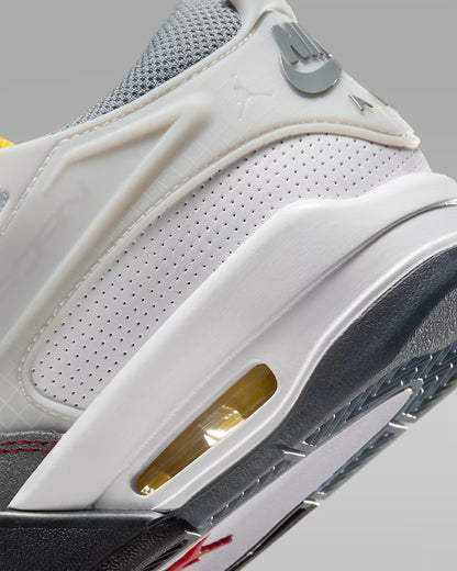 Air Jordan 4 RM Premium