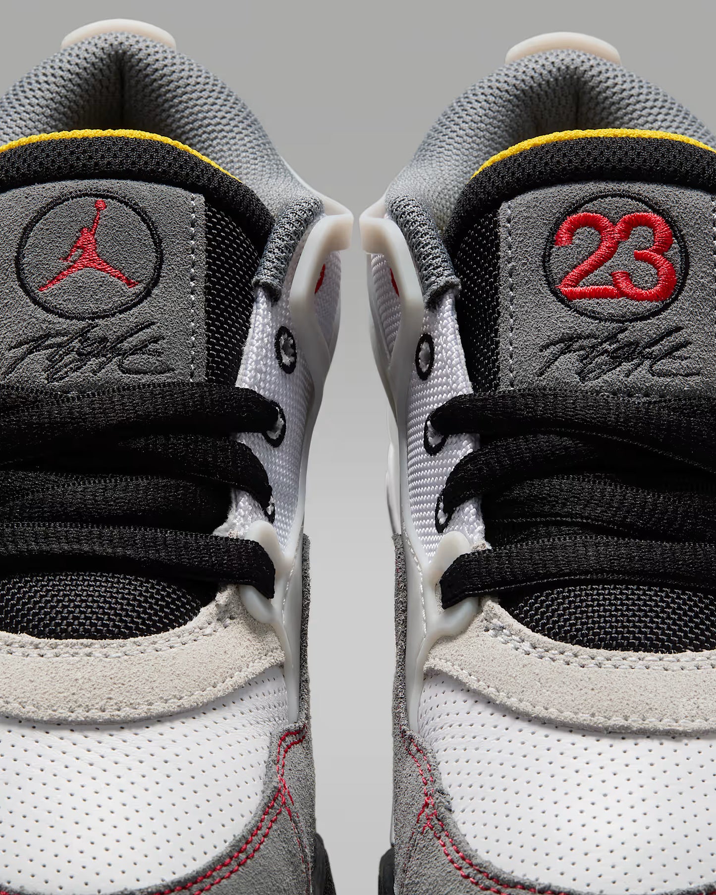 Air Jordan 4 RM Premium