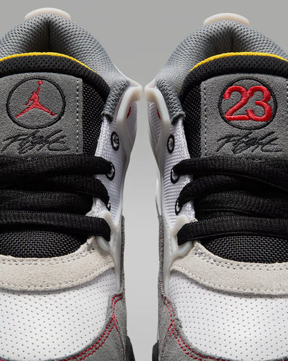 Air Jordan 4 RM Premium