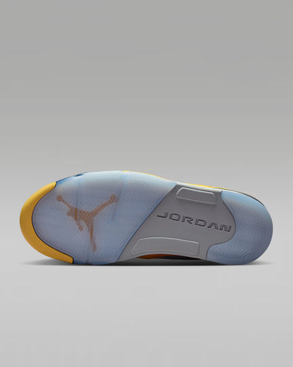 Air Jordan 5 Retro Tokyo T23 (2025)