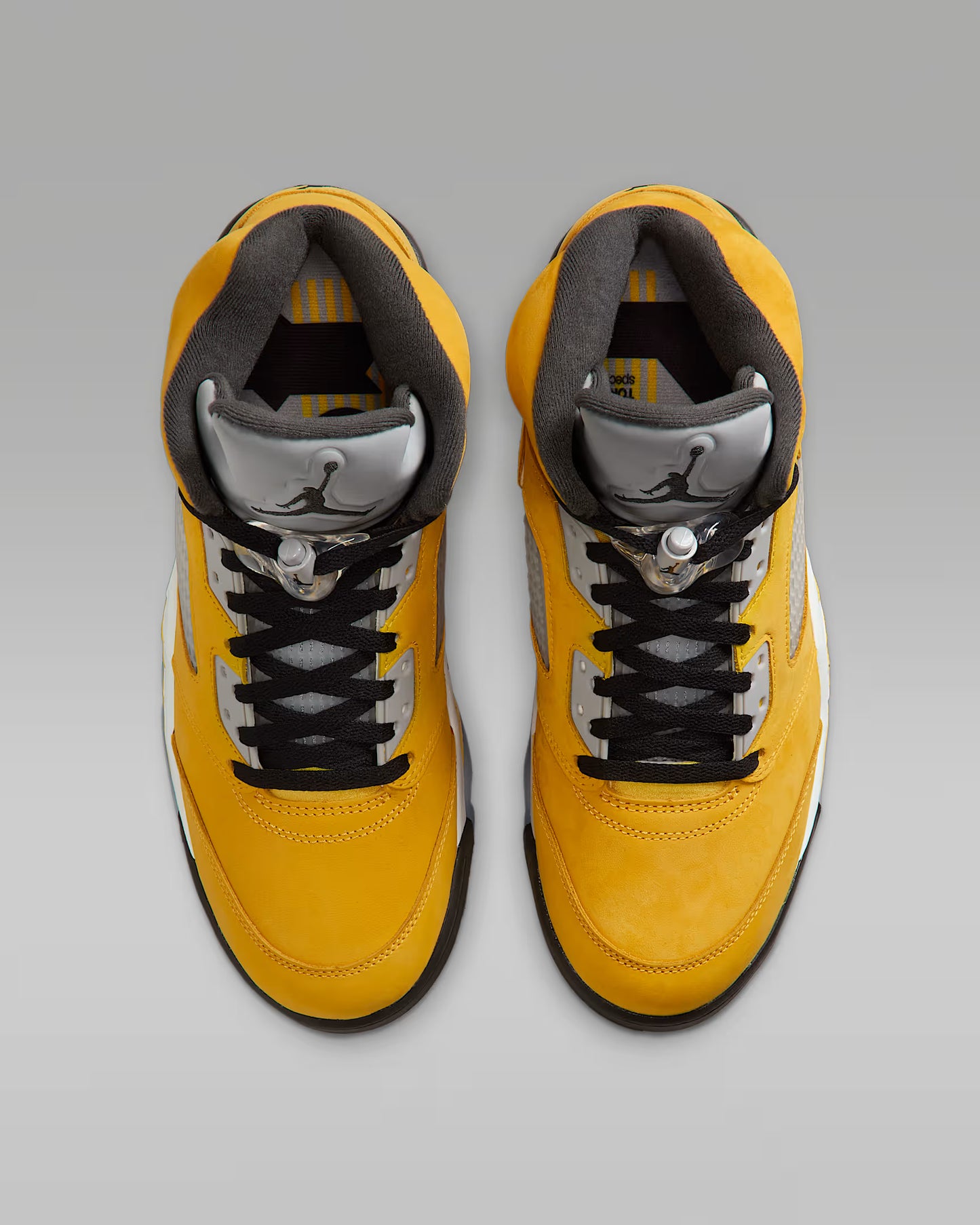 Air Jordan 5 Retro Tokyo T23 (2025)