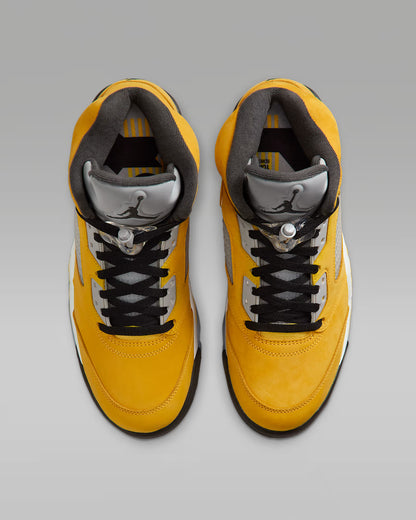 Air Jordan 5 Retro Tokyo T23 (2025)